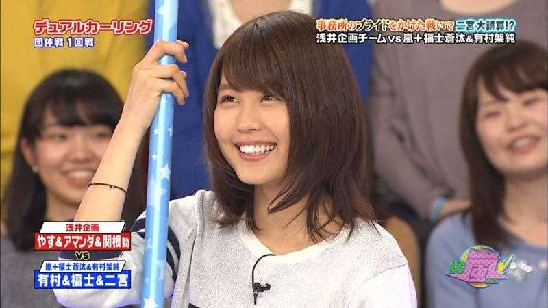 桐谷美玲、有村架純…主演映画20億円超えヒットで業界騒然