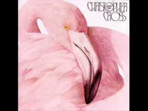 Christopher Cross- Think of Laura - YouTube