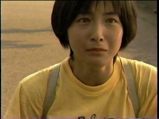有名人のデビュー当時の画像を貼るトピック