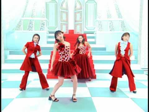 あか組4 - 赤い日記帳 (Akai Nikkichou) - YouTube