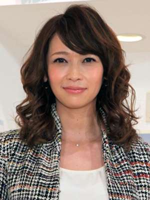 辺見えみり、週刊誌記者に抗議するも赤っ恥「辺見さん目当てじゃない」