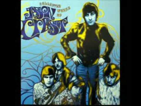 Waterloo road.mp4 - YouTube