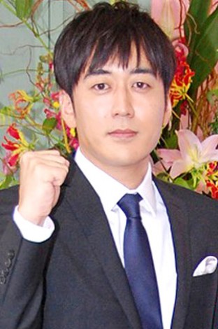 北海道のイメージ