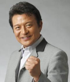 は！か！た！の！しお！のリズムで話すトピ 