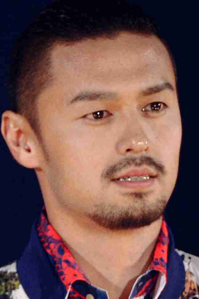 今井洋介さん、亡くなる２日目前の公開収録でｂｉｒｄをナンパ？ （デイリースポーツ） - Yahoo!ニュース