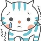 【虐待か】たびたび目撃される看板猫と「猫おじさん」にまつわる黒い噂 - NAVER まとめ