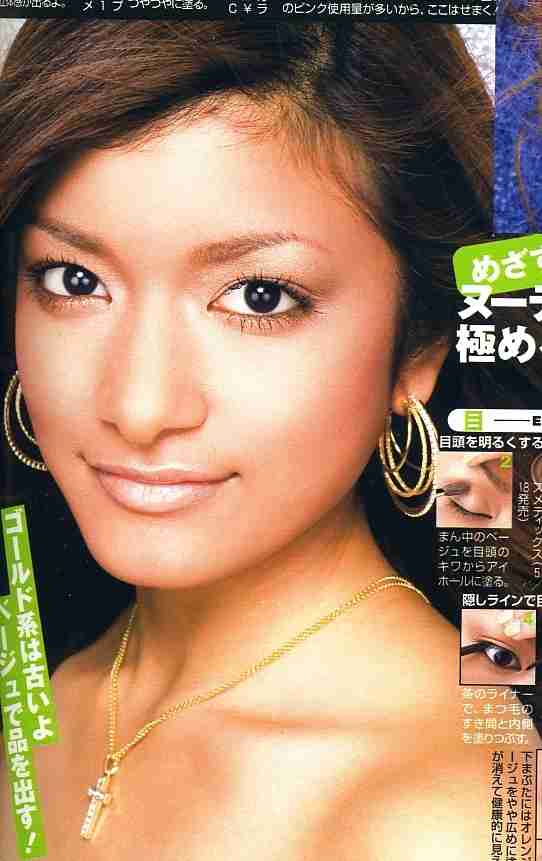 ローラ“オッケー”やめたワケ「あ…ちょっと恥ずかしいって思って」。