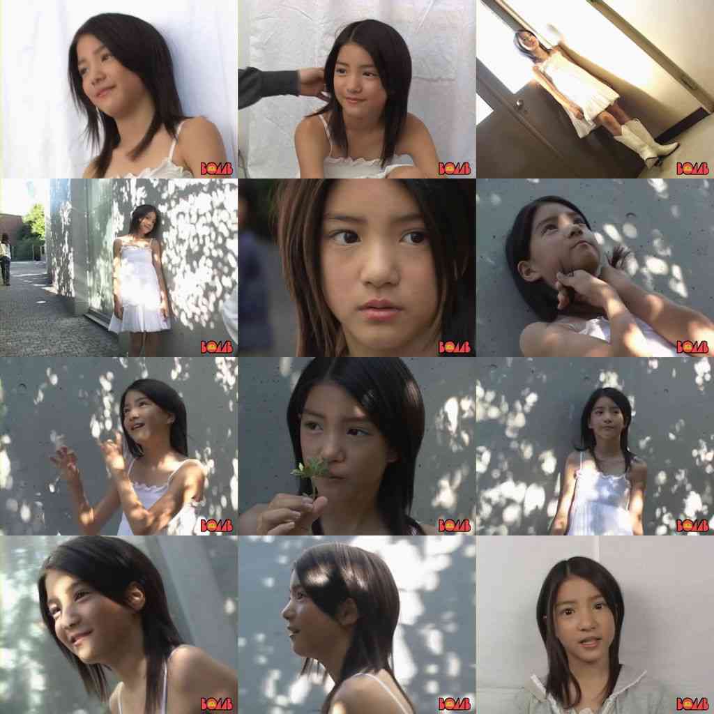 有名人のデビュー当時の画像を貼るトピック