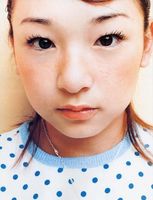 モーニング娘時代の加護亜依さん : 【劣化】しすぎ【老けた】と騒がれている女性芸能人をデビュー当時と比較検証 - NAVER まとめ