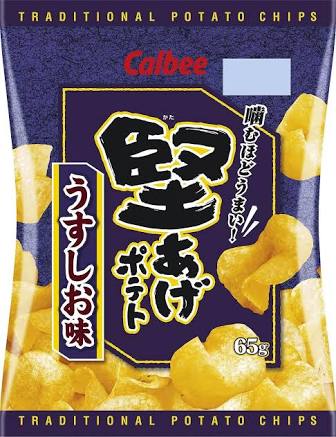 歳をとって好きになった/ダメになった食べ物