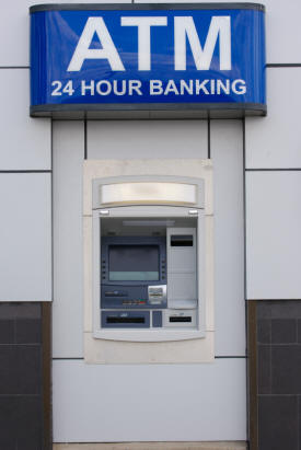 男は金が全て？ 恋愛で男性を「ATM」と言い切る女性の本音5つ