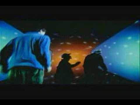 fishmans - night cruising - YouTube