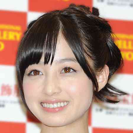 橋本環奈は高校で敵だらけ！？「同級生には二度と会わない」と悲痛の叫び | アサ芸プラス