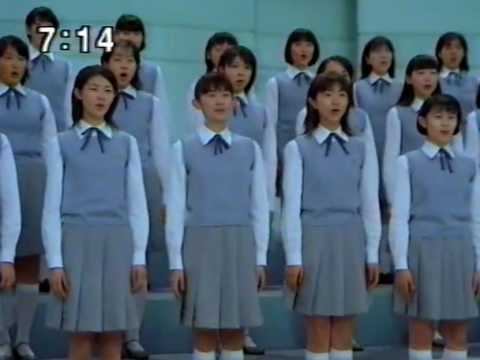 ごめんね CM - YouTube