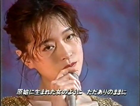 色んな芸能人の30歳の時が見たい（女性編）