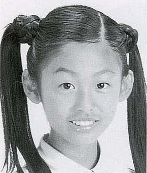 有名人のデビュー当時の画像を貼るトピック