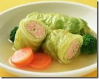 いまいち定着しないで終わったもの