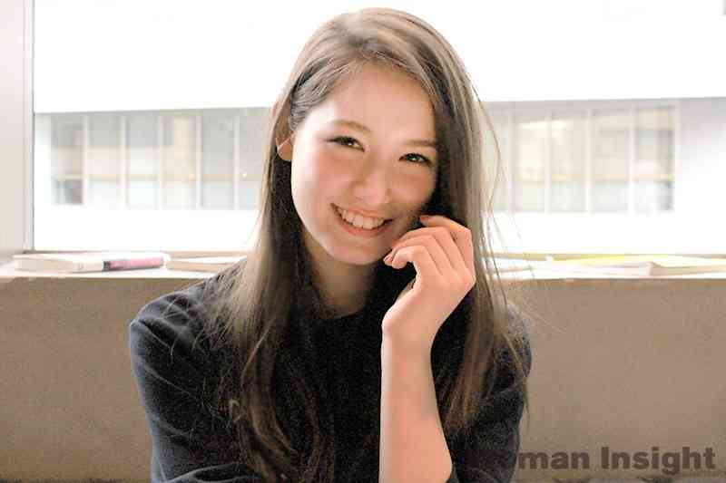 広瀬すず、映画撮影時の苦労語る「相当負けず嫌いの完璧主義の性格丸出し」