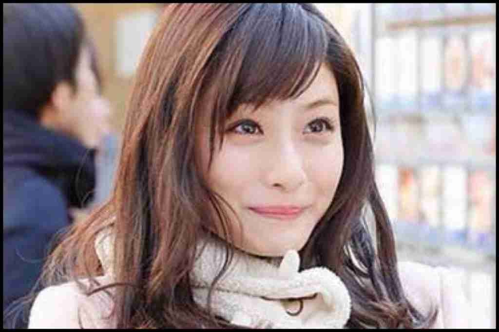 可愛い子の話し方