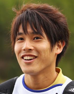 1日限定で佐川急便の配達員になってくれるとしたら誰がいいですか？