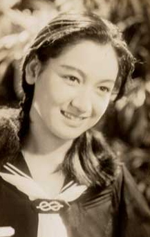 有名人のデビュー当時の画像を貼るトピック