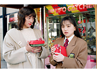 芸能人の黒歴史