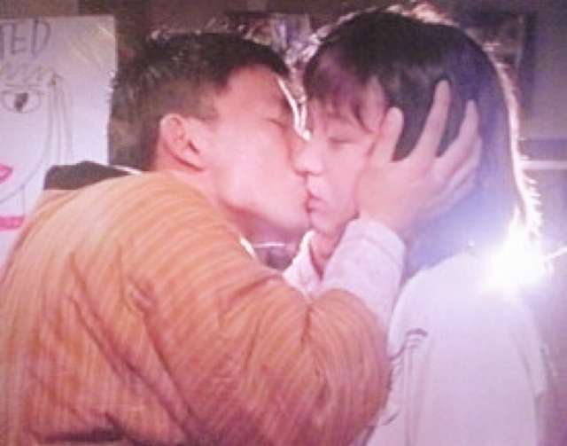 芸能人の黒歴史