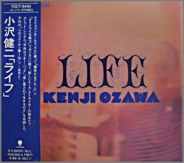 買ったことあるCDにプラスを押すトピ♪
