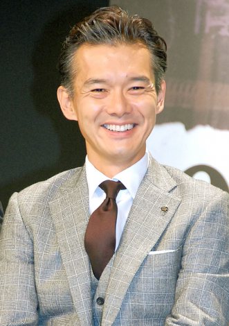 中谷美紀 ベジタリアン生活中に生じた身体の異変「突発性難聴になった」