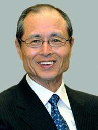 【実況・感想】プレミア12準決勝　日本×韓国