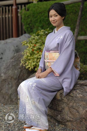 年とって良かった事を上げてください