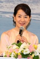 美人すぎる　驚異の60歳オーバー女性☆死ぬまで最強の美魔女？デヴィ婦人 - NAVER まとめ