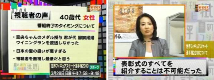 フジテレビが初の赤字転落、広告代理店からも見放される苦境