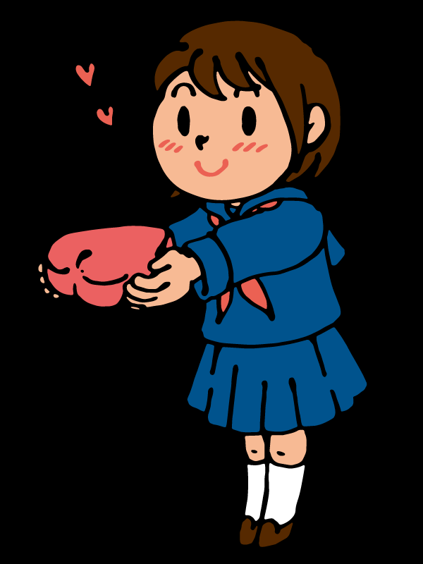 死ぬまでに絶対にやっておきたい事は何ですか？