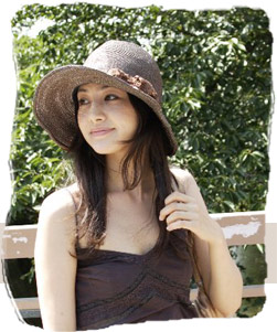 芸能界でNo.1の美人は誰？