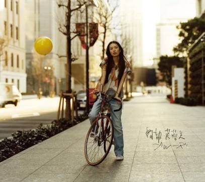 おすすめアルバムは？【BEST以外】