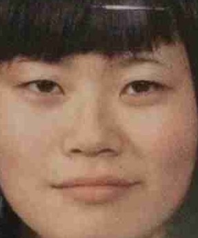 こいつ性格捻くれてるな〜って出来事