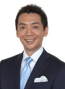 女性が嫌う男性有名人