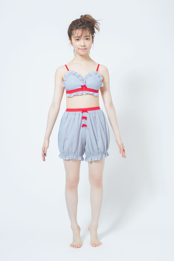 AKB48・島崎遥香主演『劇場霊』が爆死！「劇場ガラガラ」「金をドブに捨てた」と酷評の嵐