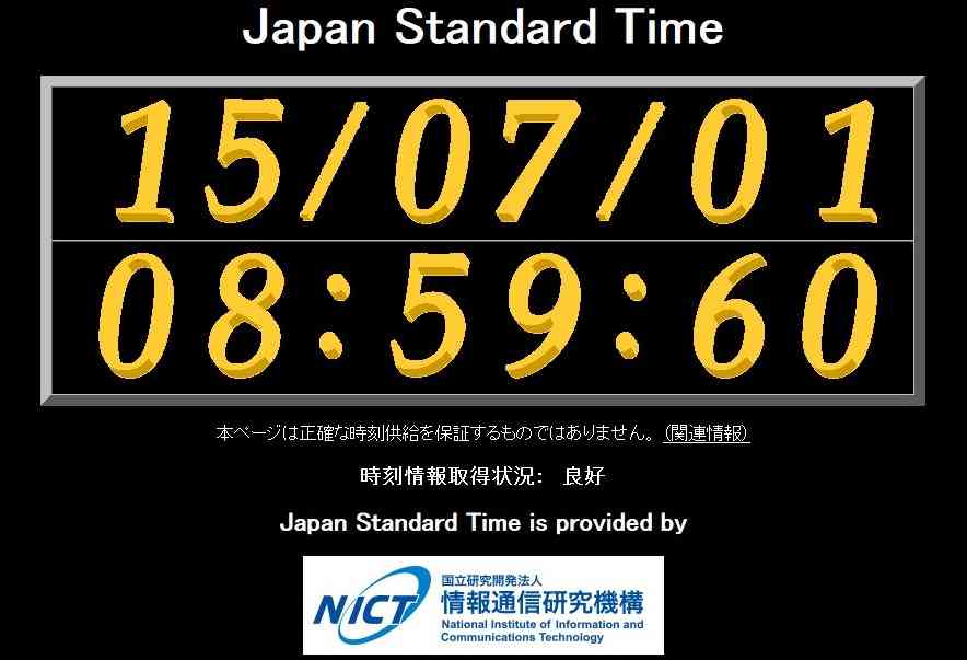 11月11日11時11分11秒　何します？（してました？）