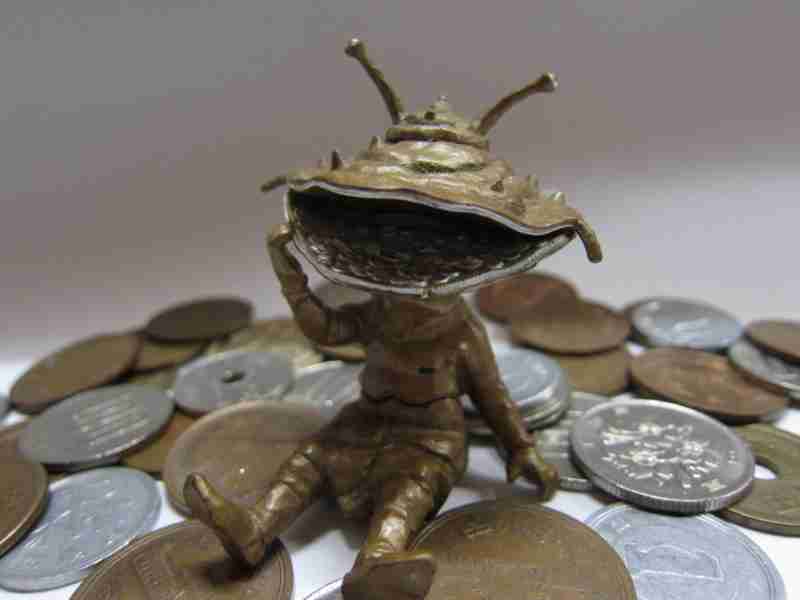 紗栄子、キスマイの番組で緊張？「可愛すぎて寝れない」「あれは女神！」と絶賛の声