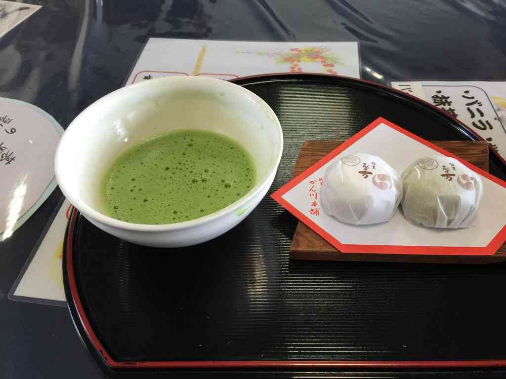【冬季限定】お菓子のオススメ♪