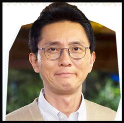 この人のこの役が好きだ