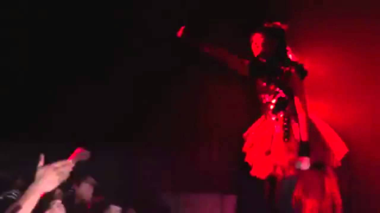 White Love (Sub español -Romaji) - YouTube
