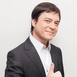 自営業の奥様