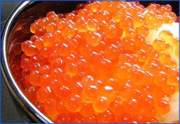 1番豪華だった給食メニュー
