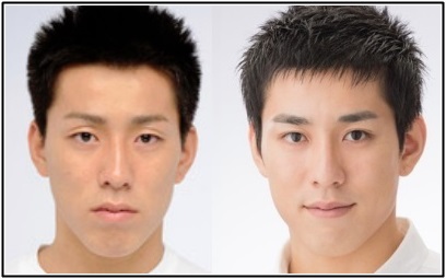 『まれ』でブレークの