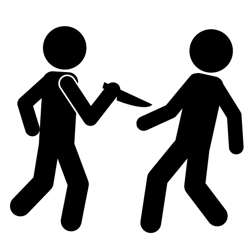 日本人がもっと頑張らないといけないこと!!