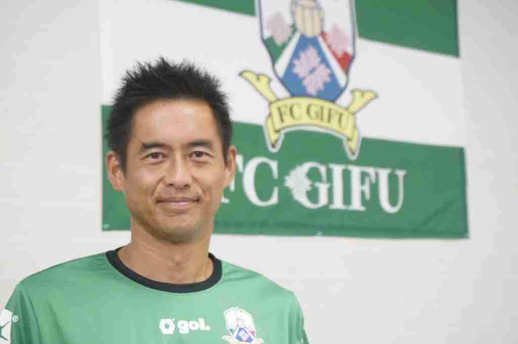 川口能活と松田直樹の晩餐　あの夜、僕はトルシエのためにマツを説得した - みんなのごはん
