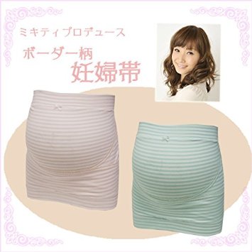 ​副業でガッツリ稼いでいる芸能人
